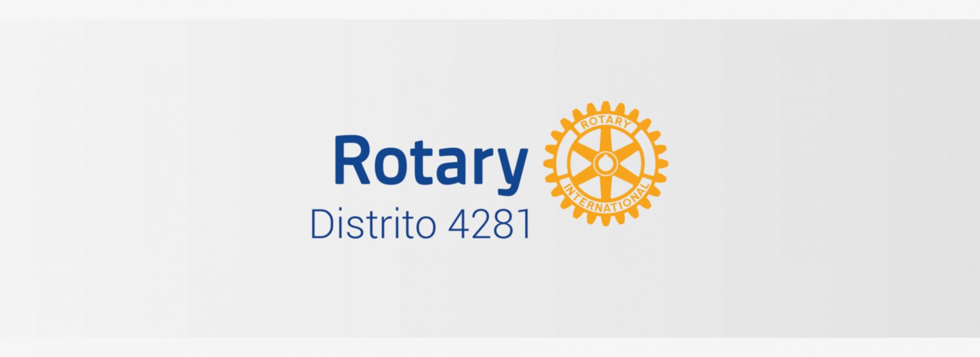 UN PILAR FUNDAMENTAL DE ROTARY: EL TRABAJO EN EQUIPO