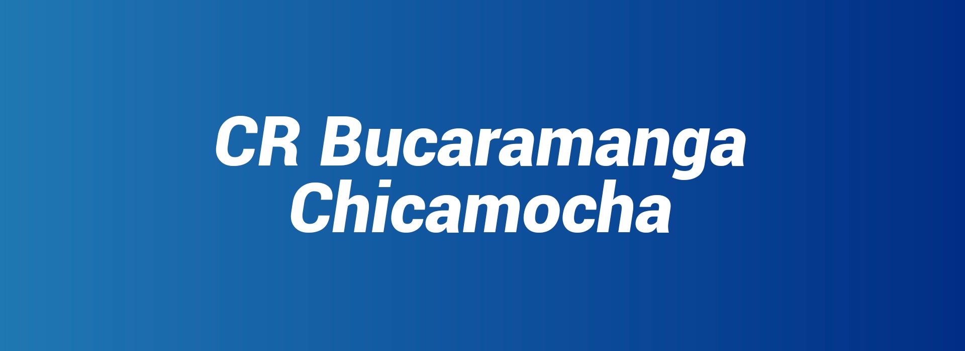 UN ROTARIO O UN SOCIO DE UN CLUB ROTARIO