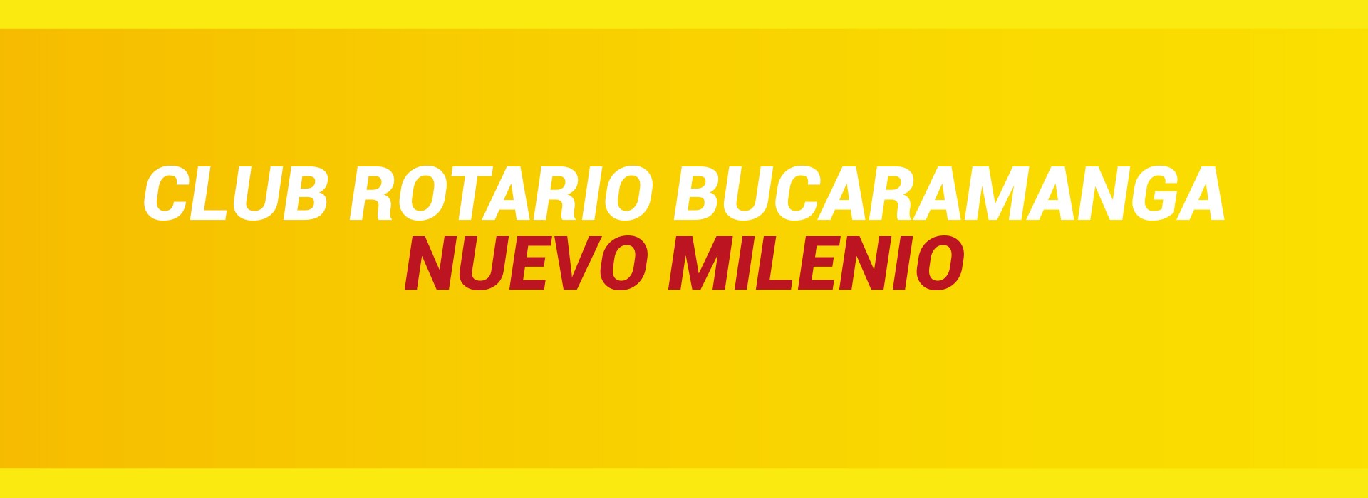 Un sueño que continúa