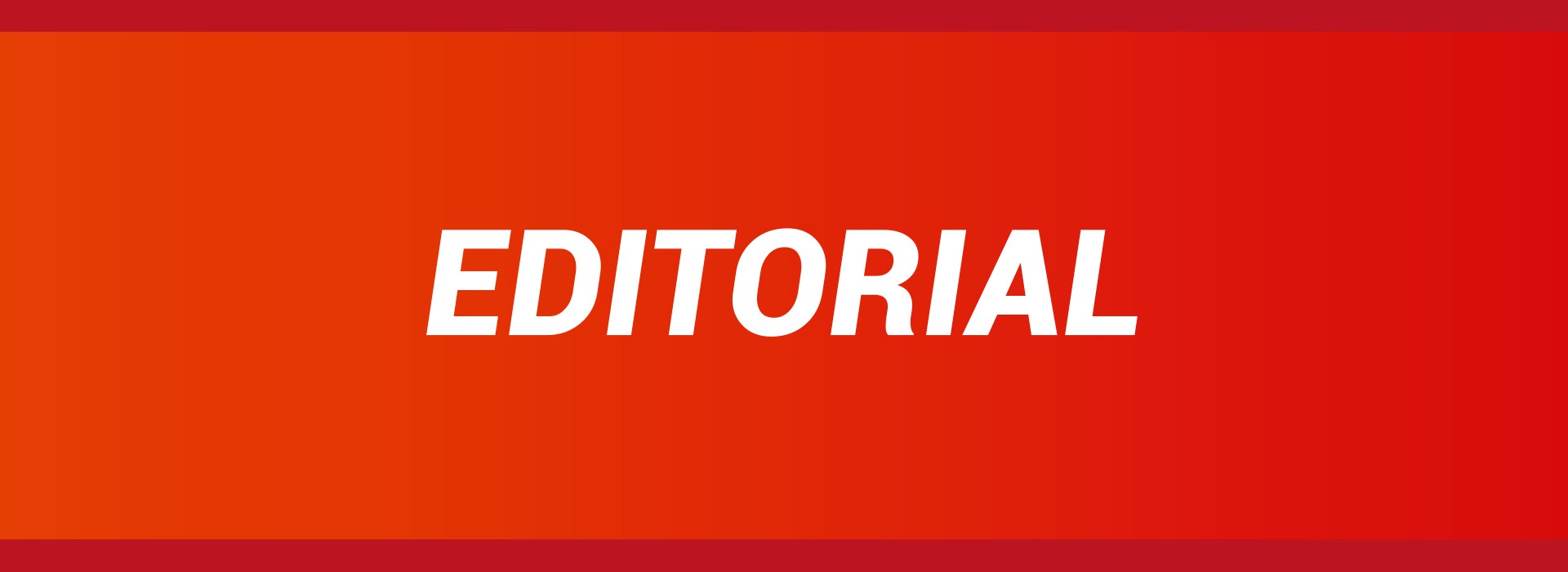 VIVIR LA MISERICORDIA