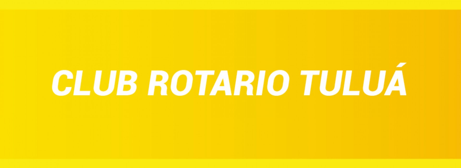 Zona de juegos gracias al CR Tuluá