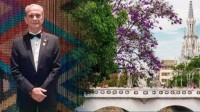 BIENVENIDOS AL INSTITUTO ROTARIO