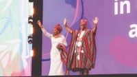 EL DESAFÍO QUE TE PROPONGO