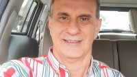 ¿ES USTED UN ROTARIO COMPROMETIDO?