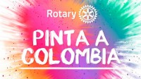 HISTORIA DE ROTARY PINTA