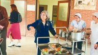 “LLEVO A ROTARY EN TODO MI CUERPO”