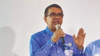 REFLEXIONES DEL GOBERNADOR DEL DISTRITO 4271 TRAS SUS VISITAS A LOS CLUBES