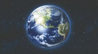ROTARY POR EL MUNDO - MARZO 2023