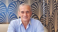 ROTARY: SOLIDARIDAD QUE SE CONVIERTE EN ESPERANZA