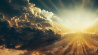 ROTARY: TEMAS POLÍTICOS Y RELIGIOSOS