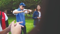 RYLA EN SEÑAS:  EL LIDERAZGO QUE SE COMUNICA CON EL CORAZÓN