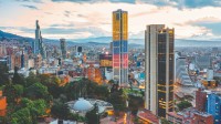 SEMINARIOS FORMANDO LÍDERES PARA TRANSFORMAR COMUNIDADES