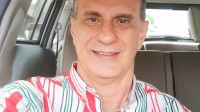 ¿SOMOS VISIBLES PARA LA COMUNIDAD?