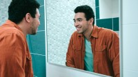 SOY MI MEJOR AMIGO Y ME MEREZCO LO MEJOR