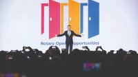 UNA OPORTUNIDAD PARA EL FUTURO