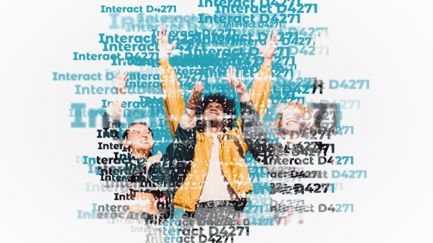 REVISTA DRISTRITAL INTERACT D4271