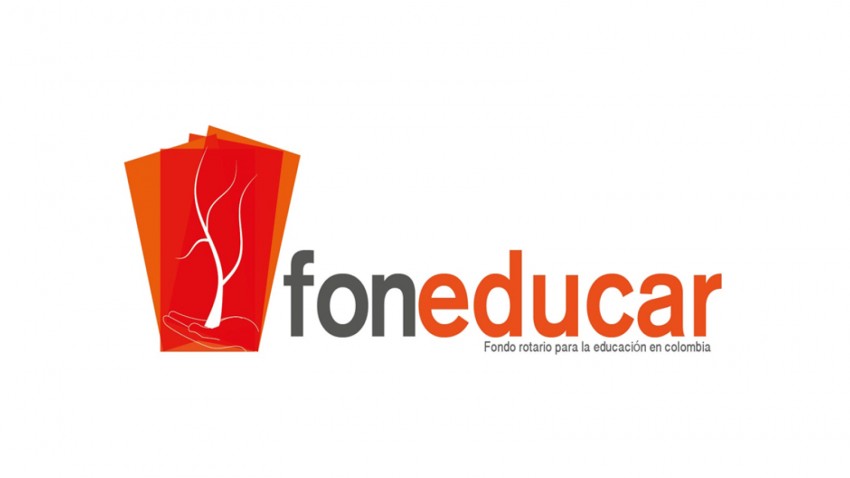 AGRADECIMIENTOS A FONEDUCAR