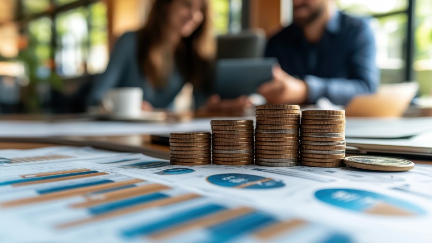 APORTES HISTÓRICOS A LA FUNDACIÓN ROTARIA