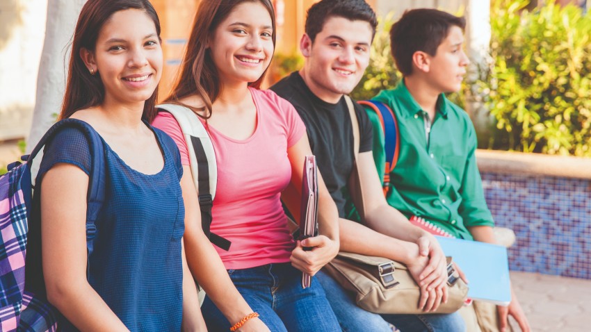 BECAS PRO PAZ D4281