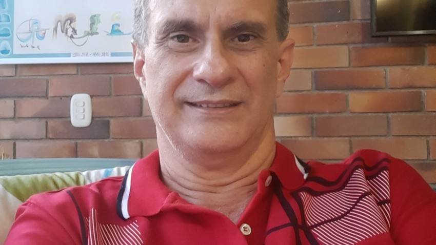 BIENVENIDO NUESTRO AÑO ROTARIO 2022-2023