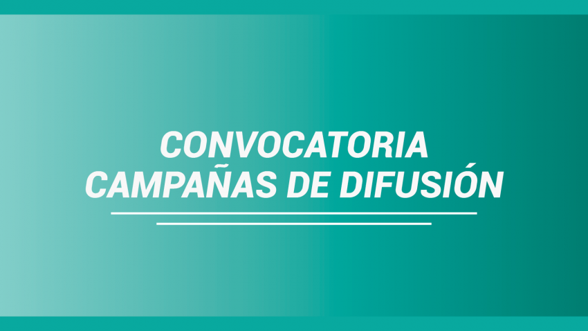 Campañas de difusión sobre la Imagen Pública de Rotary
