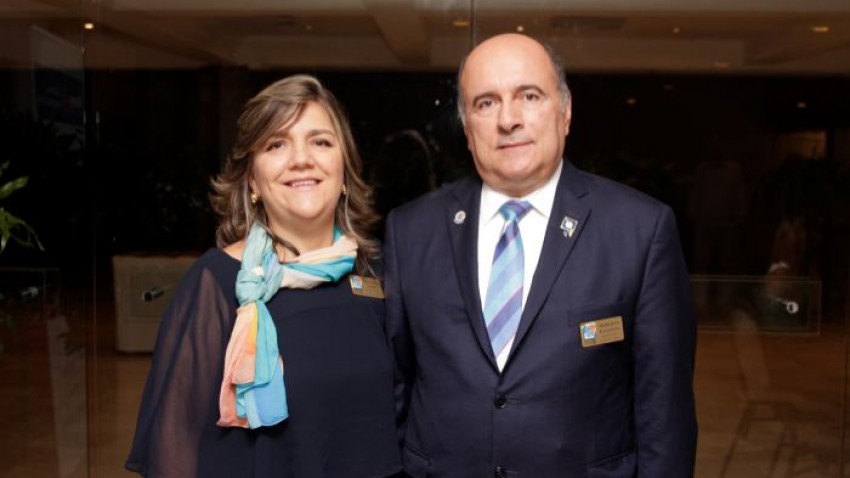 COMPROMISO - Gobernador D4271