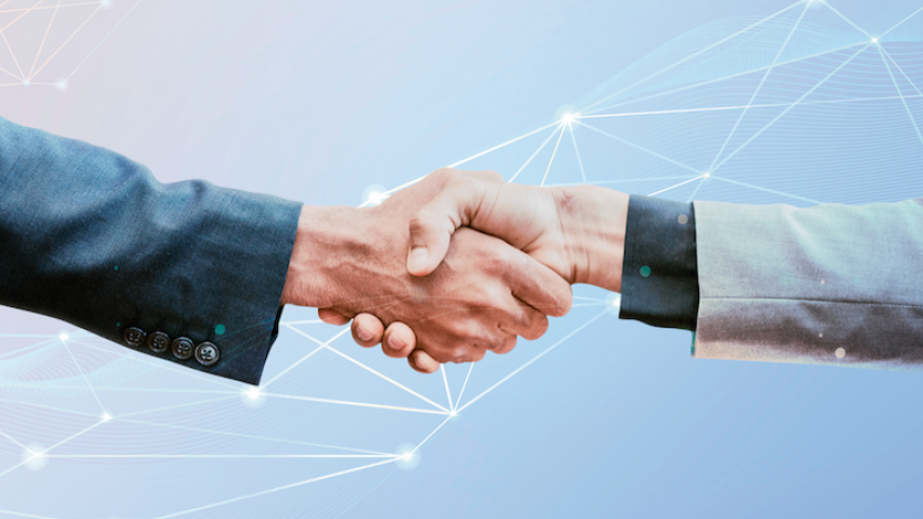 CONECTANDO DESDE LO VIRTUAL: EL E-CLUB ROTARIO COLOMBIA INNOVA Y SU COMPROMISO CON NUESTRO PAÍS