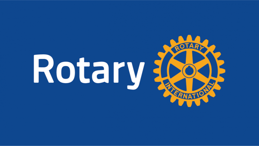 CONOCE LA NUEVA CRONOLOGÍA DE ROTARY