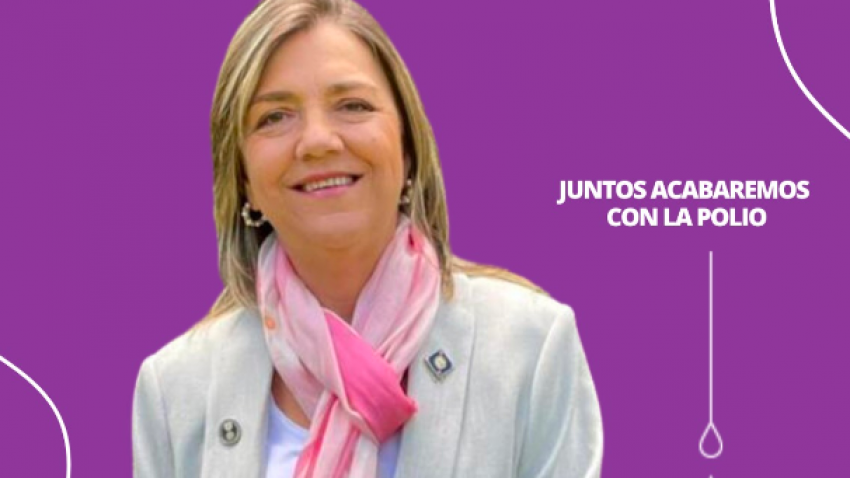 CUANDO NOS CONECTAN… NOS INSPIRAN, NOS MOTIVAN PARA SIEMPRE