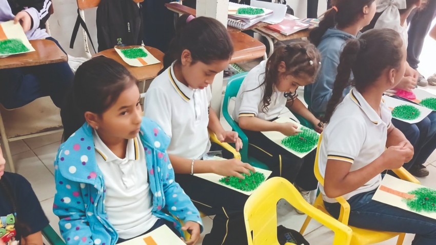 blog