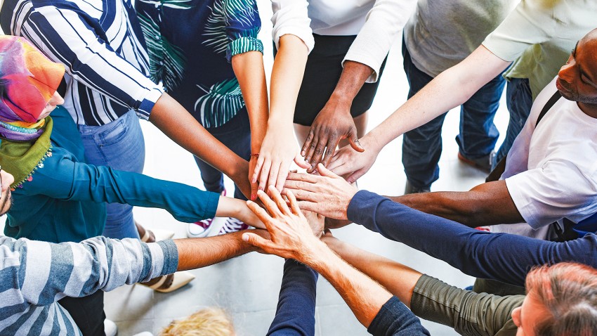 Declaración de Rotary International