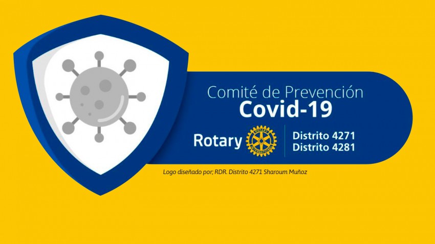 ESTRATEGIA BIDISTRITAL DE INFORMACIÓN Y EDUCACIÓN EN LA COVID 19