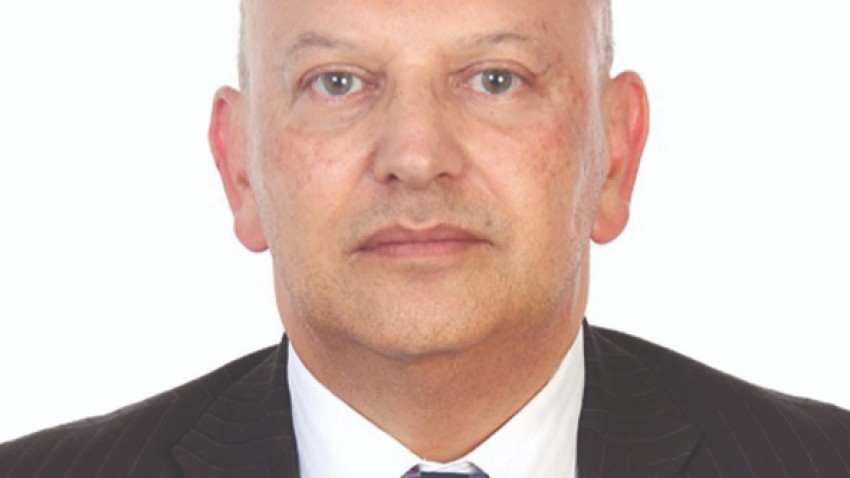 FABIO ENRIQUE  VÉJAR MONTAÑEZ  CR BOGOTÁ CHICÓ