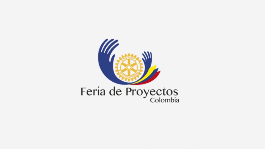 Feria de Proyectos