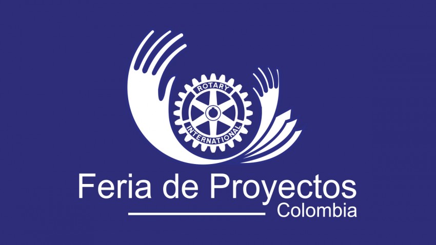 Resultados de la Feria de Proyectos 2019