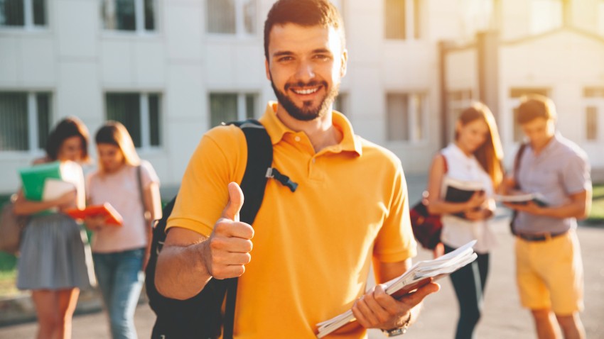 FONEDUCAR SIGUE SEMBRANDO FUTURO EN NUESTROS JOVENES