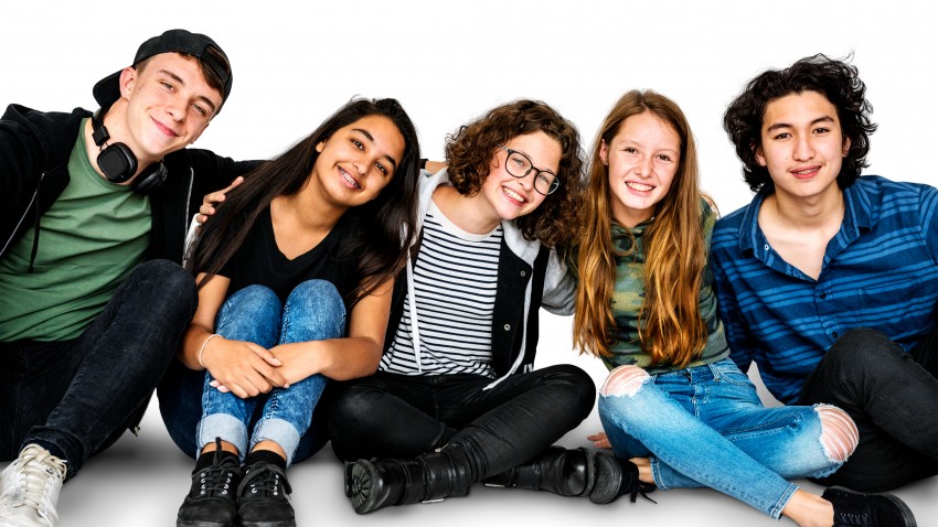 FUNCIONARIO DE PROTECCIÓN A LA JUVENTUD