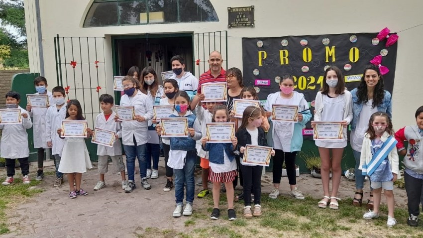 III PROYECTO DE LATINOAMÉRICA Y ESPAÑA EN EDUCACIÓN