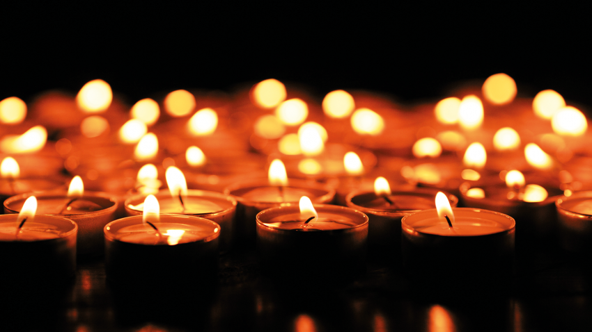 IN MEMORIAN  COMPAÑERO EMERITO  PGD ENRIQUE JORDAN SARRIA