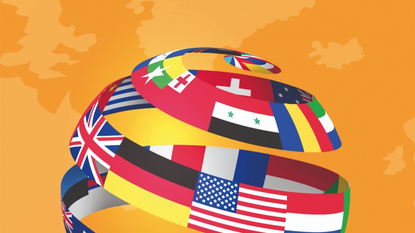 LA IMPORTANCIA DE LOS COMITÉS INTERPAÍSES