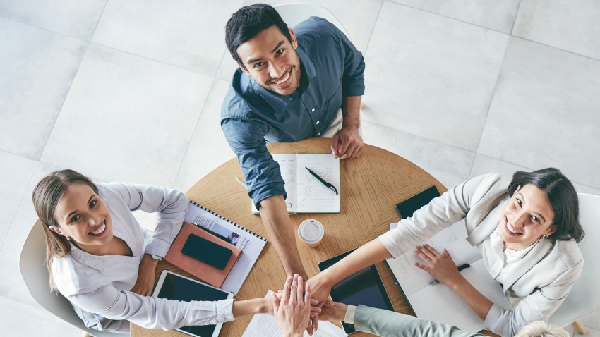 LA MÍSTICA DE ROTARY: TRANSFORMANDO VIDAS A TRAVÉS DEL SERVICIO Y LA PRUEBA CUÁDRUPLE