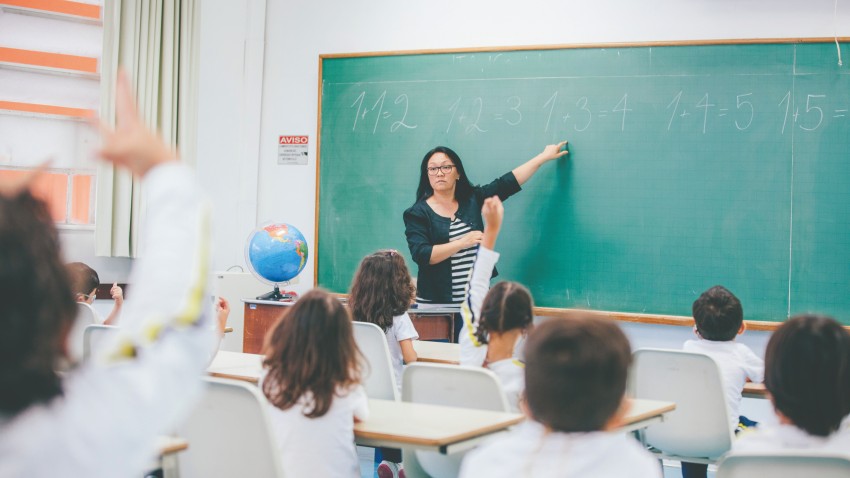 LOS GLOBAL GRANT NO SON SOLO PROYECTOS, SON OPORTUNIDADES  PARA CAMBIAR VIDAS
