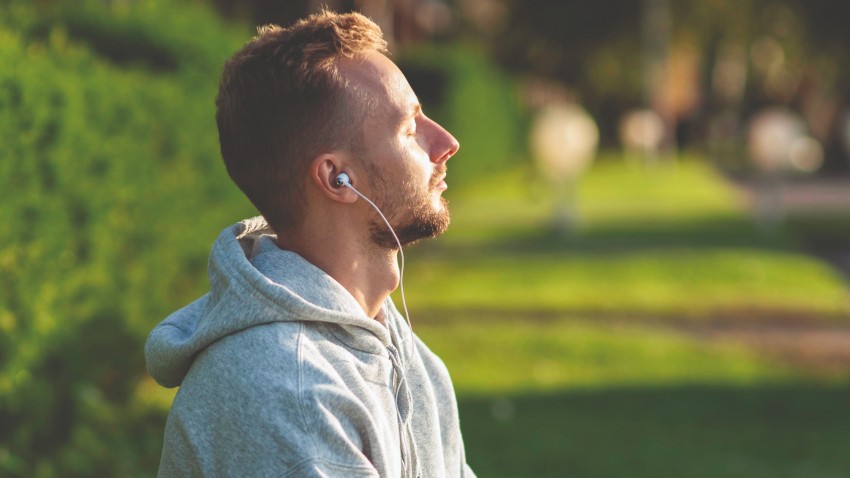 LOS VALORES, EL ESTUDIO, EL SOL Y EL PLAN DE ACCIÓN DE ROTARY