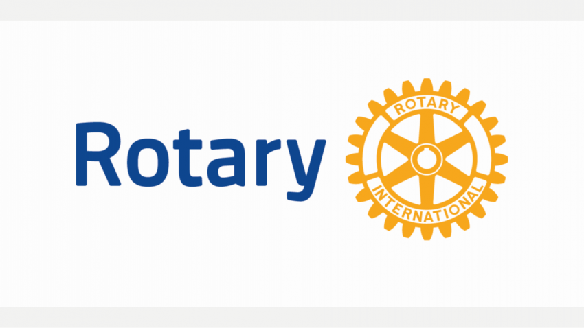 MANUAL DE PROCEDIMIENTO DEL ACTUAR ROTARIO