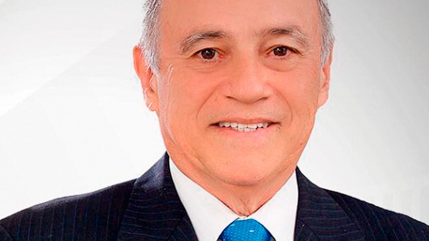 MEMBRESIA Y LA FUNDACIÓN ROTARIA