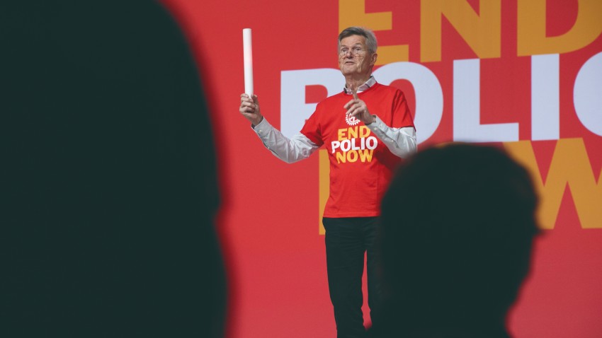 MENSAJE PRESIDENTE RI - OCTUBRE 2020