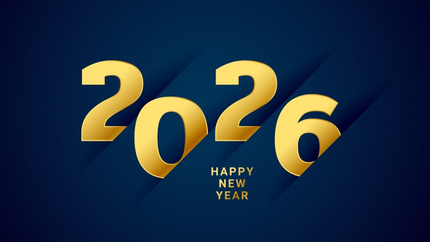 PLANEADOR ROTARIO 2026