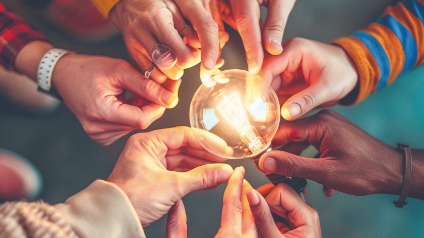 ROTARIOS QUE TRANSFORMAMOS EL MUNDO: EMPRENDEDORES DE IMPACTO SOCIAL CÓMO LOS SOCIOS DE ROTARY, ESTAMOS LIDERANDO EL CAMBIO EN COLOMBIA Y EN EL MUNDO