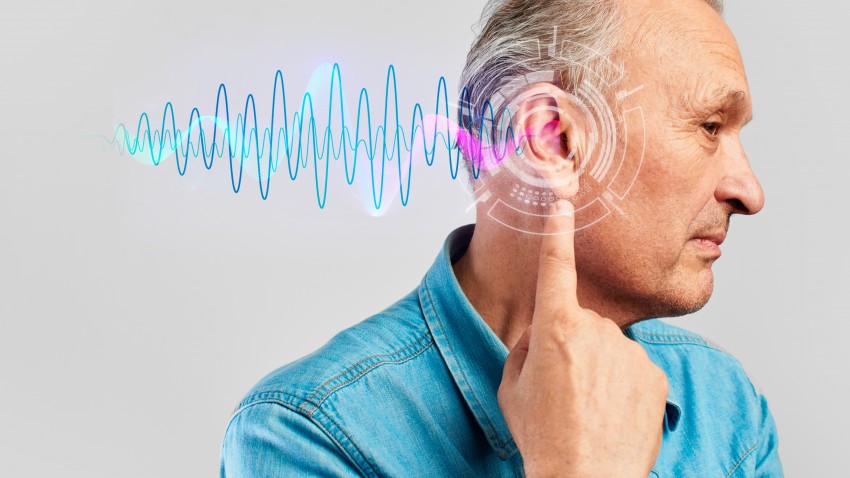ROTARY Y AURAL SE UNEN PARA CUIDAR TU AUDICIÓN