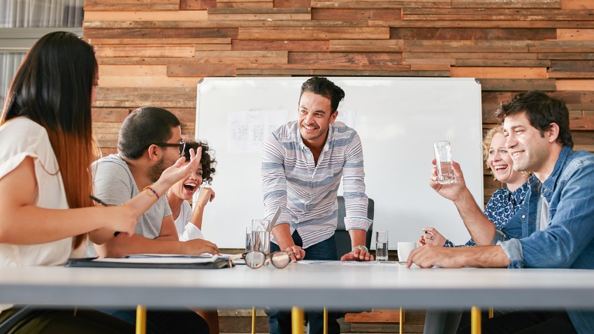 RYLA VIRTUAL 2021 Una experiencia inspiradora de jóvenes para jóvenes